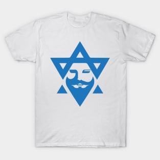 King David T-Shirt